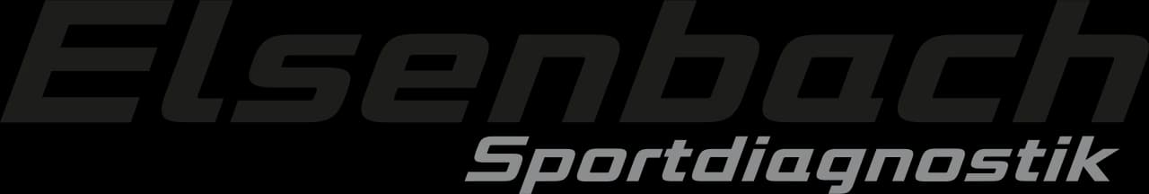 Elsenbach Sportdiagnostik
