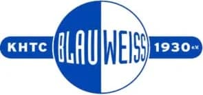KHTC Blau-Weiss Köln