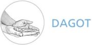 logo dagot